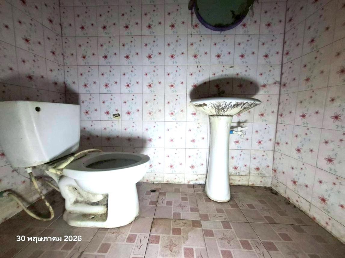 picture HOME 100 Sq.w. Plaeng Yao Chachoengsao for 1.5M - 26/30