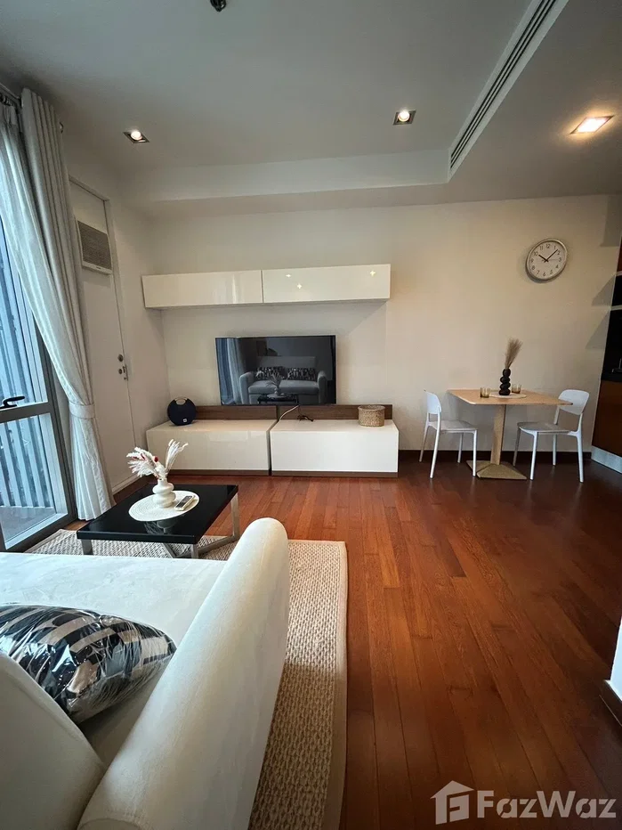 picture Ashton Morph 38 - condo for sale . 1 bedroom 1 office 6593886 - 4/16