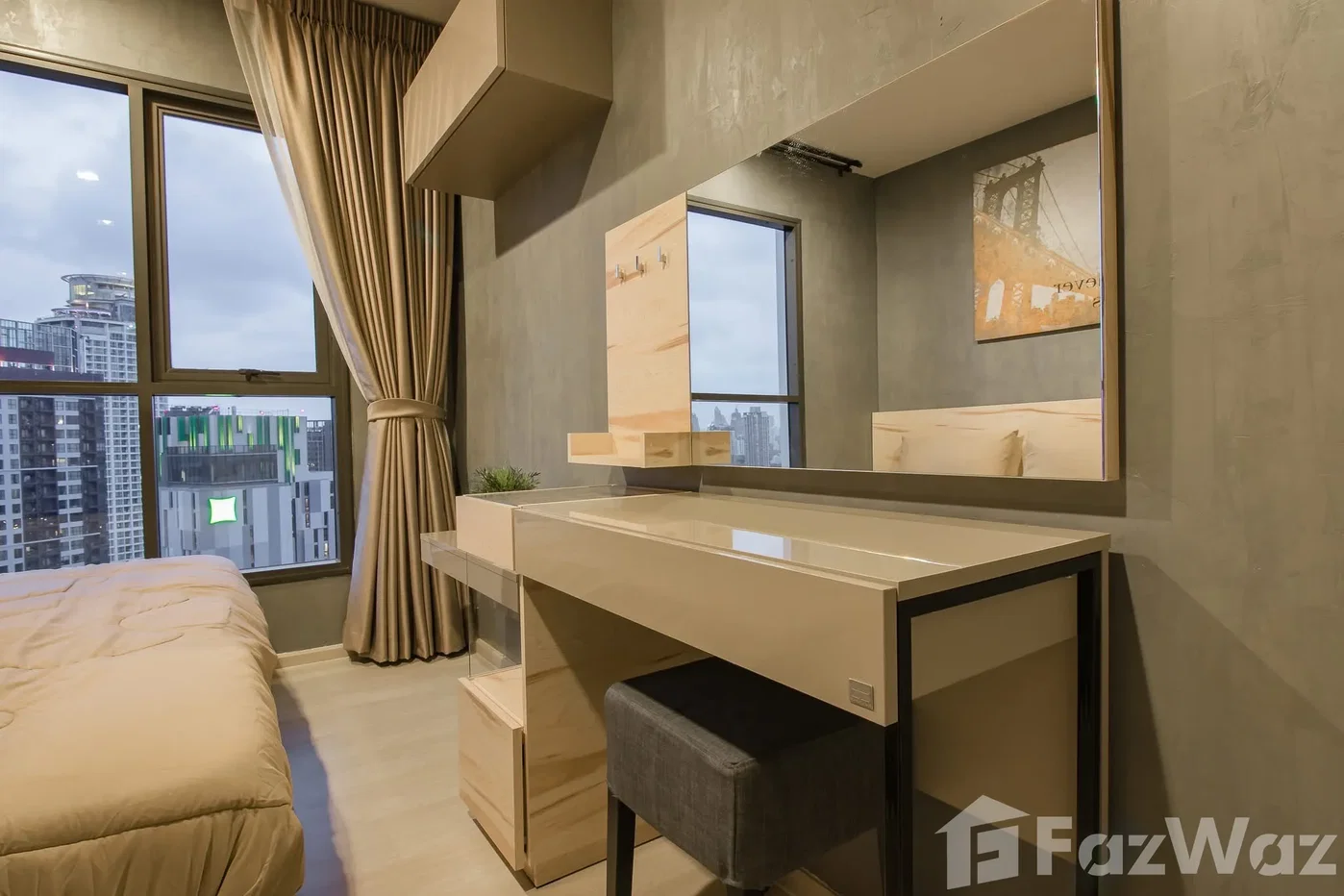 picture Life Sukhumvit 48 6590710 - 9/13