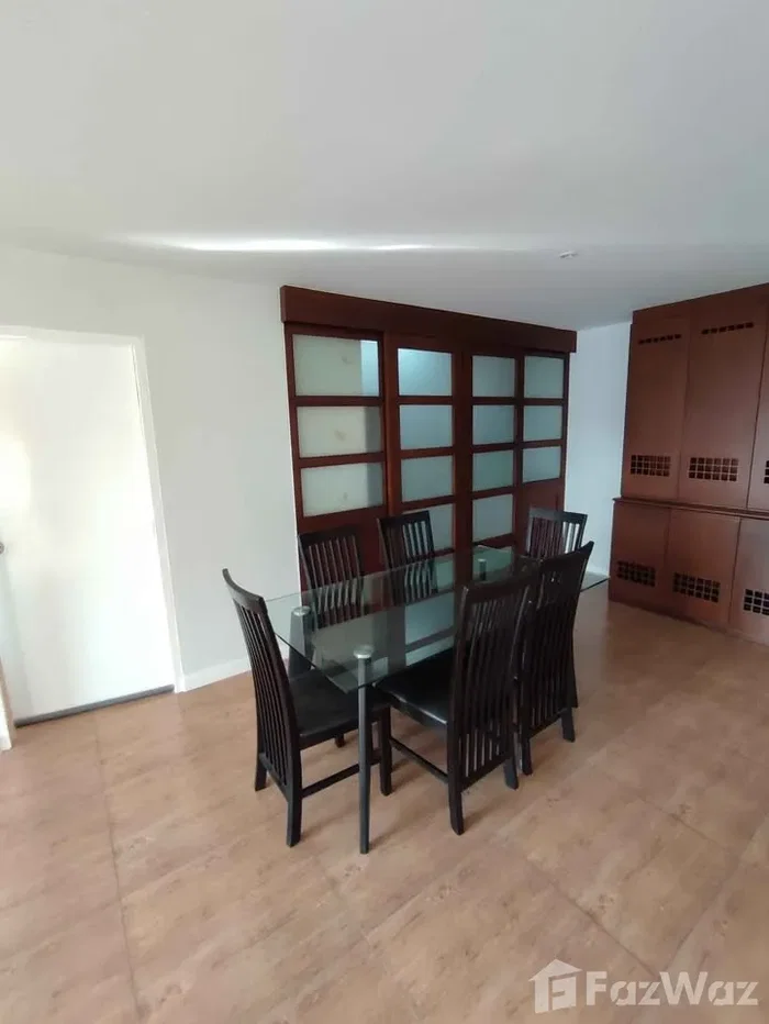 picture 2 Bedroons For Sale with long term tenant in yenakart 6588135 - 11/28