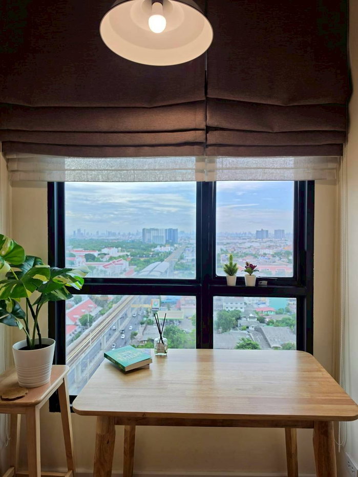 picture Short-term rental is accepted for rent good condo with low price - 19/22