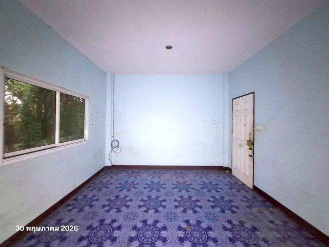 picture HOME 100 Sq.w. Plaeng Yao Chachoengsao for 1.5M - 9/30