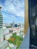listing thumbnail image 18