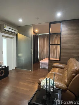 Ivy Thonglor for Sell / Rent 1118988