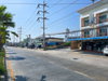 listing thumbnail image 16