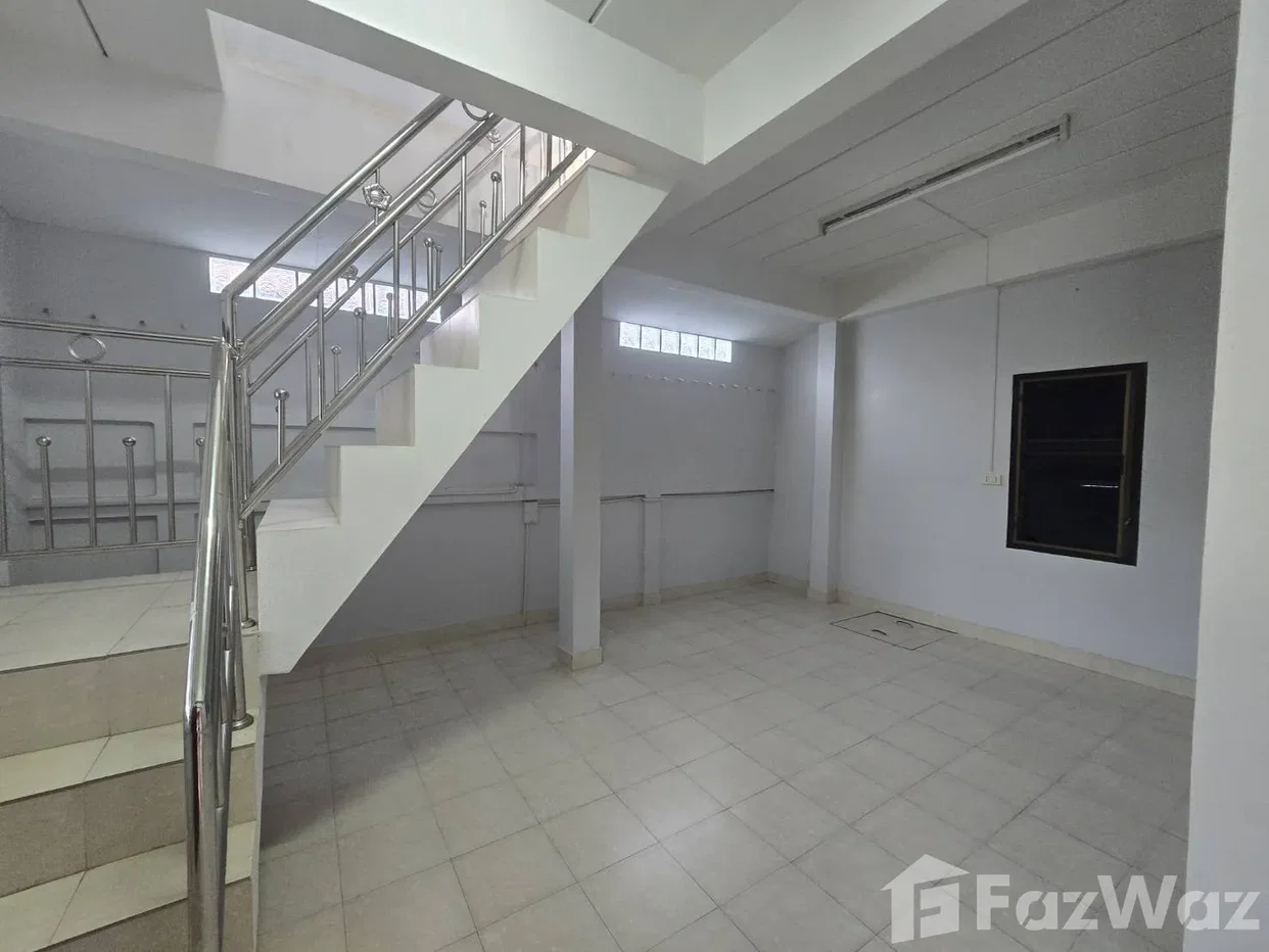 รูป ขาย บ้านเดี่ยว 4 ห้องนอน ใน หนองแก, ประจวบคีรีขันธ์ 6612950 - รูปที่ 10/26