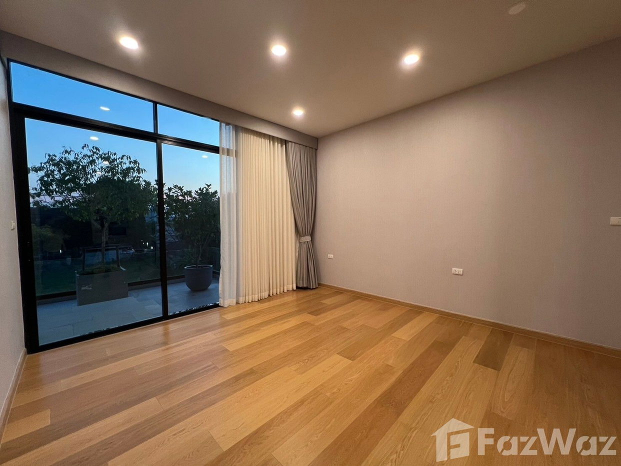 picture For Rent: 3-Story Detached House 2044281 - 7/40