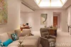 listing thumbnail image 20