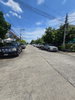 listing thumbnail image 29