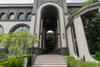 listing thumbnail image 24