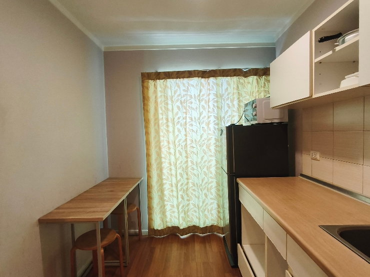 picture 1.65milion baht sale with lease 8500/months foreign name - 4/11
