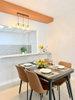 listing thumbnail image 9