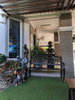 listing thumbnail image 19