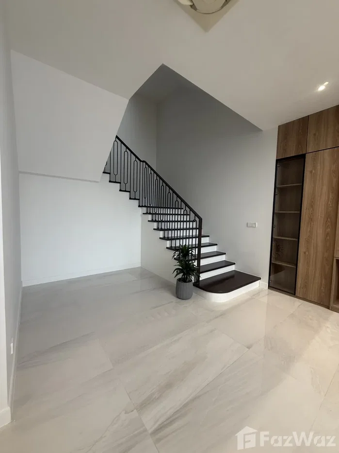 picture The Family Home Youve Been Waiting For 6597276 - 11/37