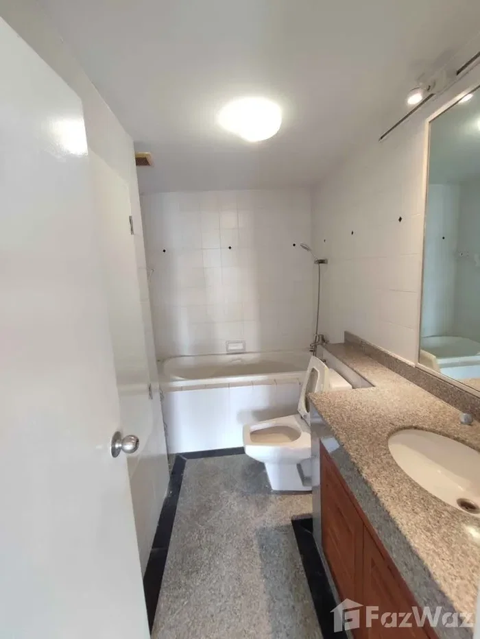 picture 2 Bedroons For Sale with long term tenant in yenakart 6588135 - 24/28