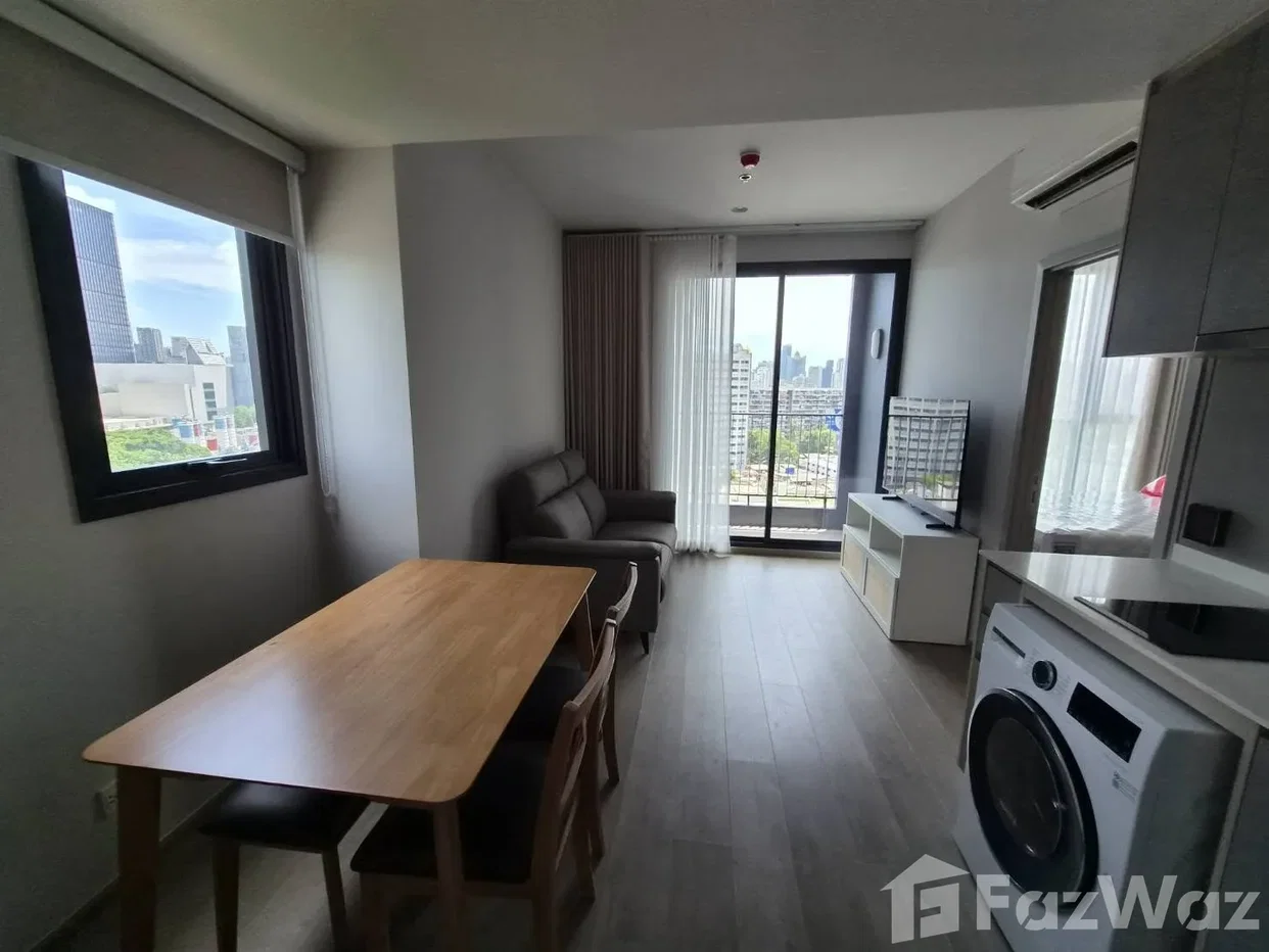 picture For rent 6612697 - 2/7