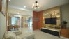 listing thumbnail image 4