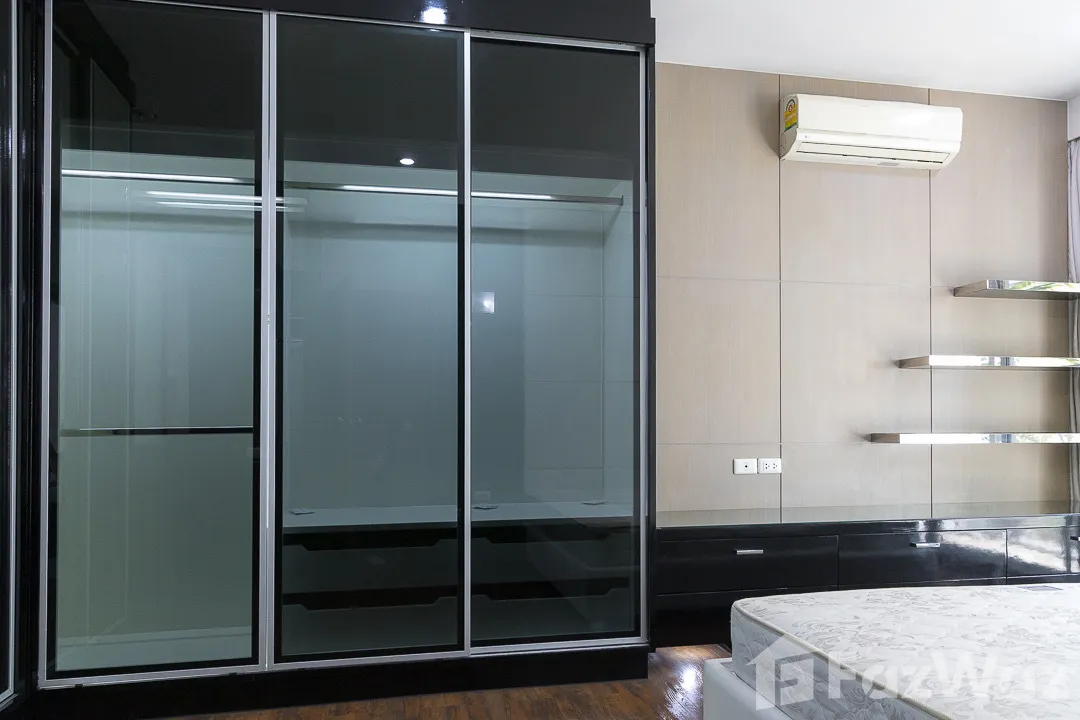 picture 2 Bedroom Condo for rent at Von Napa Sukhumvit 38 5768230 - 21/21