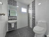 listing thumbnail image 24