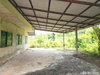 listing thumbnail image 25