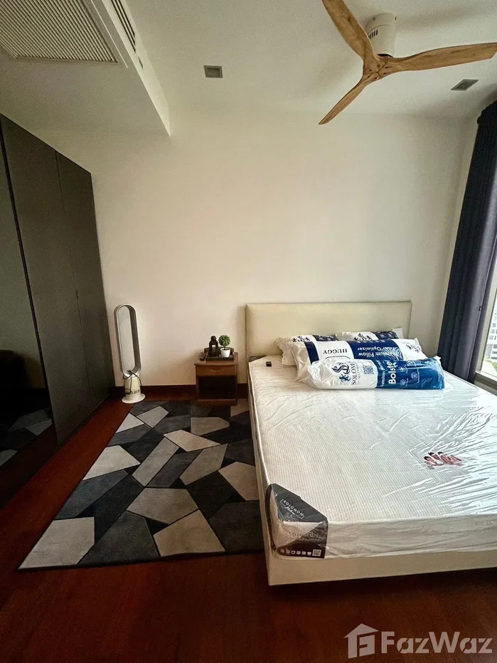 picture Ashton Morph 38 - condo for sale . 1 bedroom 1 office 6593886 - 11/16