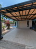 listing thumbnail image 20