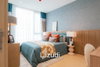 listing thumbnail image 10