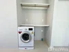 listing thumbnail image 49