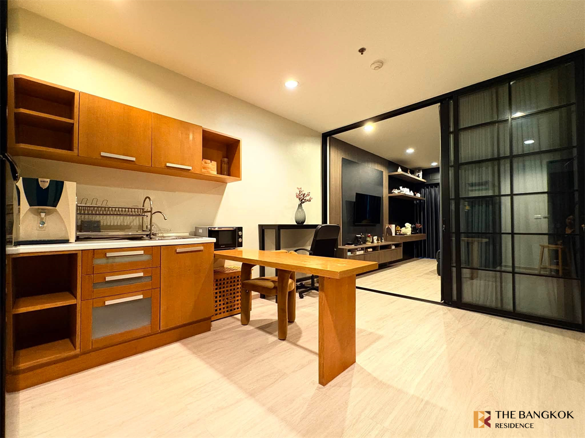 รูป ดิ แอดเดรส สยาม ใกล้ BTS สถานีราชเทวี - รูปที่ 1/9