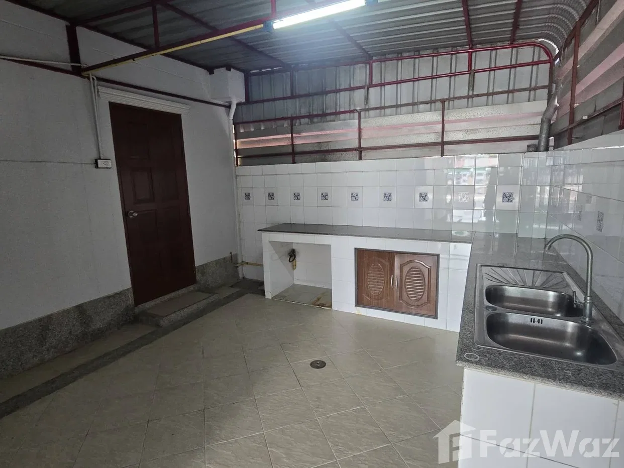 รูป ขาย บ้านเดี่ยว 4 ห้องนอน ใน หนองแก, ประจวบคีรีขันธ์ 6612950 - รูปที่ 20/26