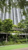 listing thumbnail image 14