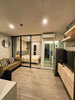 listing thumbnail image 2