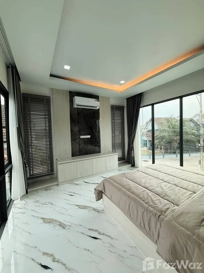 picture 🔥Hot SALE – Luxury Pool Villa with Private Jacuzzi 🔥 6612199 - 13/17
