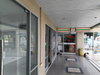 listing thumbnail image 21