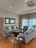listing thumbnail image 21