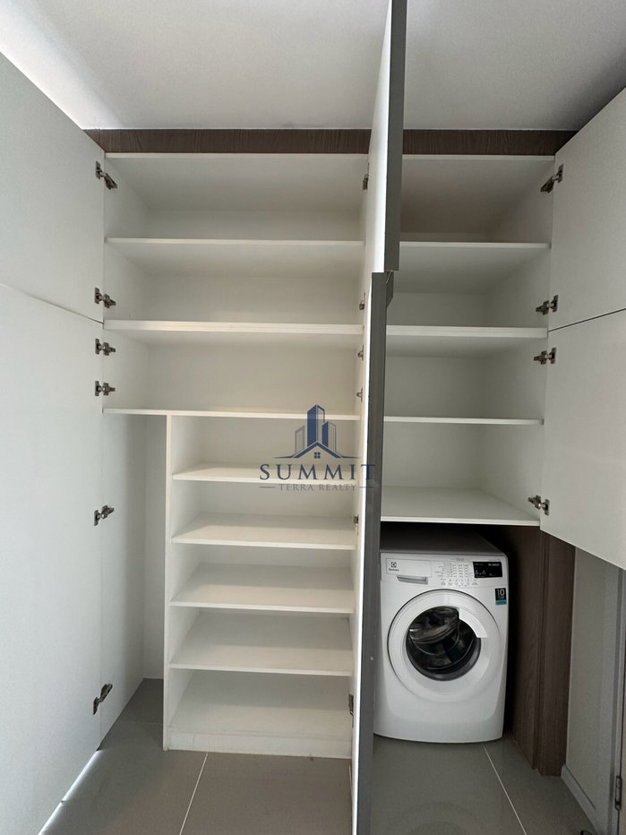 picture 🏡 For Rent | M Jatujak Condominium (Pet Friendly) 🐶🐱 - 16/35