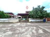 listing thumbnail image 18