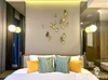 listing thumbnail image 9