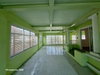 listing thumbnail image 37