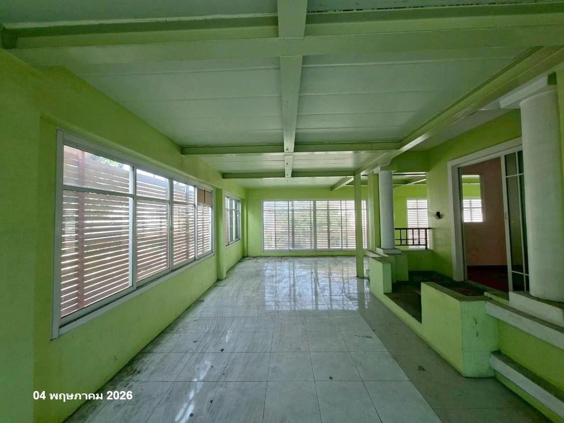 picture HOME 103.2 Sq.w. Khlong Luang Pathumthani for 8.6M - 38/58