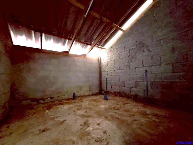 picture HOME 163.3 Sq.w. Rasada Trang for 1.1M - 10/24