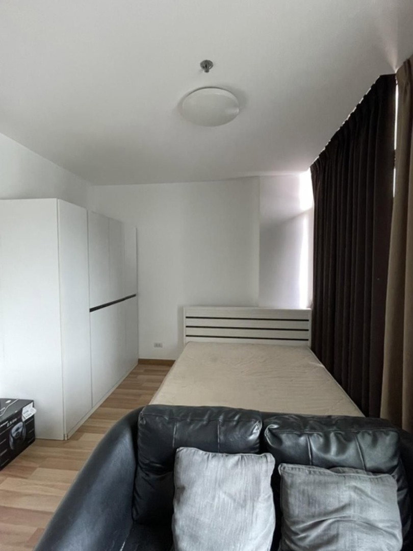 🏙️✨ FOR SALE: IDEO Blucove Sukhumvit — SMART URBAN LIVING NEAR BTS UDOM SUK! 💰 Selling Price: 2,475,000 THB | 📲 Line ID: @condobkk (with @)