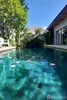 listing thumbnail image 50