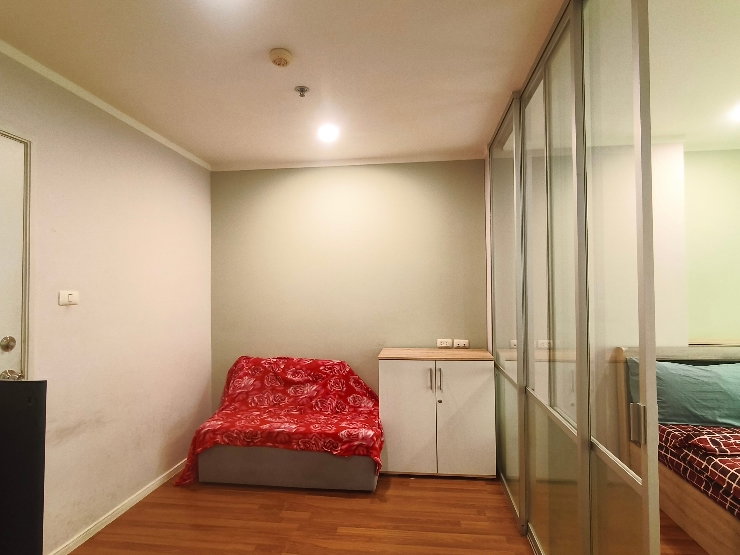 picture 1.65milion baht sale with lease 8500/months foreign name - 7/11