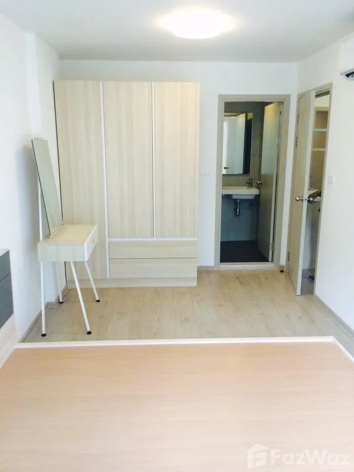picture โครงการ Elio Del Ray คอนโดมิเนียม Low Rise 8 อาคาร จากอนันดา 6588092 - 11/11