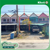 listing thumbnail image 9