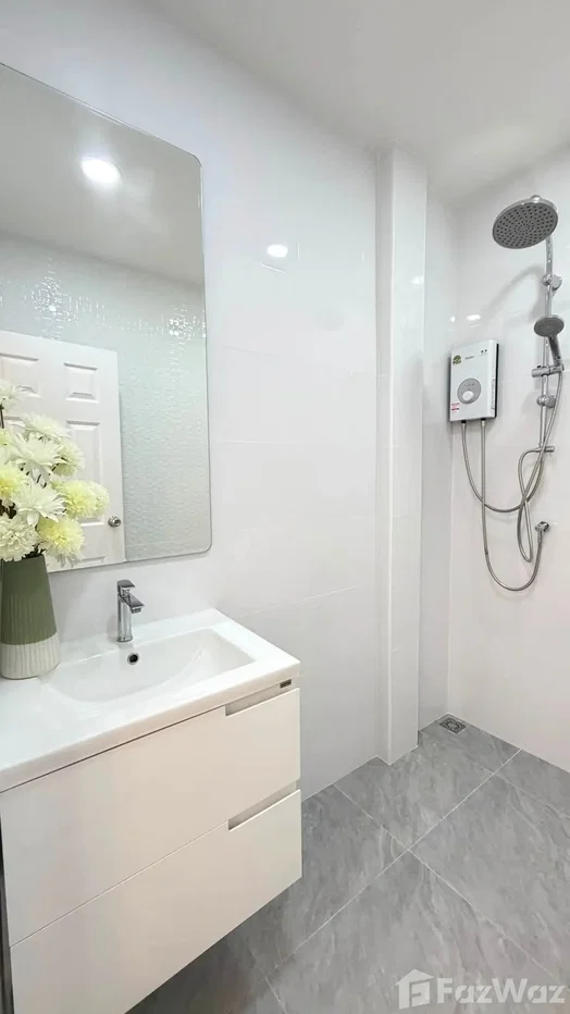 picture Corner Pool Villa for Sale – Ek Mongkol 3 6612570 - 24/27