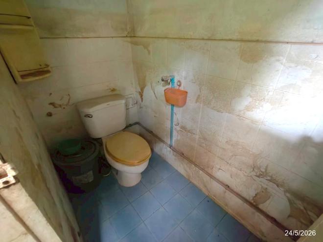 picture HOME 62 Sq.w. Muang Khon Kaen Khon Kaen for 2.5M - 17/42