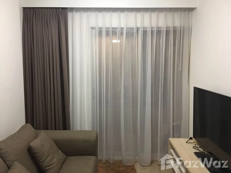 picture โครงการ Elio Del Ray คอนโดมิเนียม Low Rise 8 อาคาร จากอนันดา 6588092 - 10/11