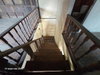 listing thumbnail image 36